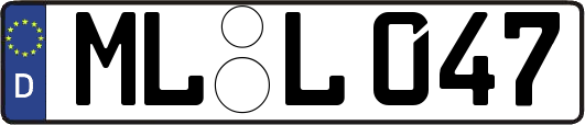ML-L047