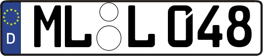 ML-L048