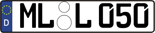 ML-L050
