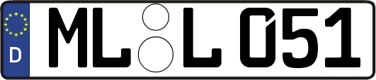 ML-L051