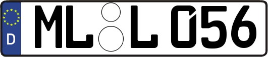 ML-L056