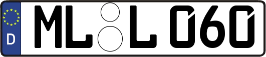 ML-L060