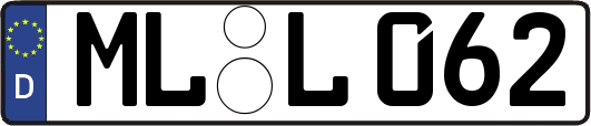 ML-L062
