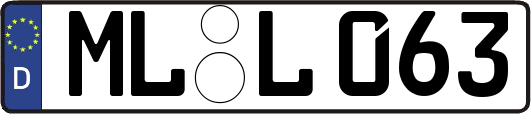ML-L063