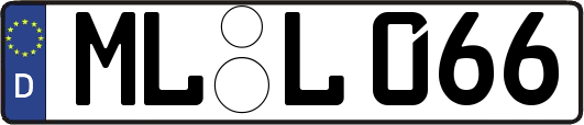ML-L066