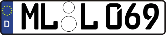 ML-L069