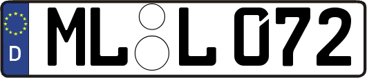 ML-L072