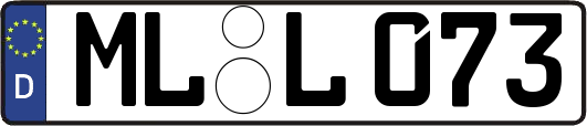 ML-L073