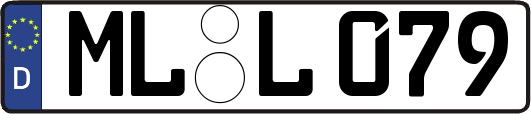 ML-L079