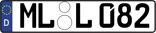 ML-L082