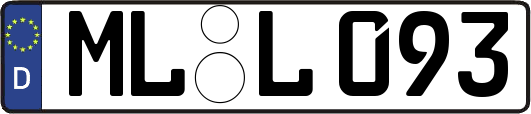 ML-L093