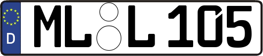 ML-L105