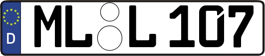 ML-L107