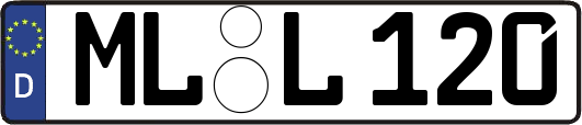 ML-L120