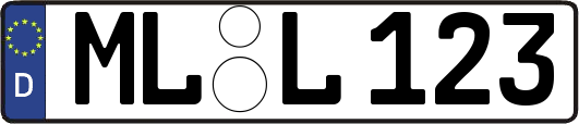 ML-L123