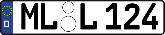 ML-L124