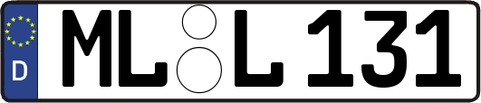 ML-L131