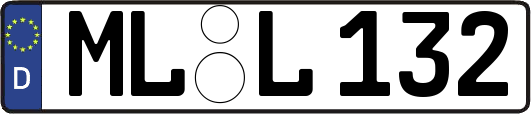 ML-L132