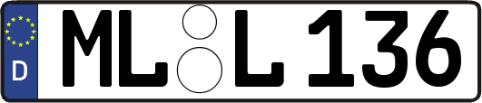 ML-L136