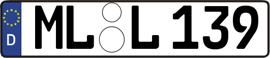 ML-L139
