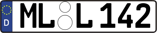 ML-L142