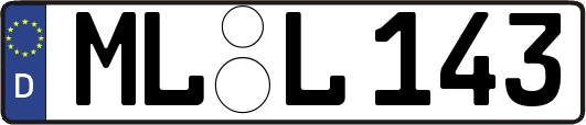 ML-L143