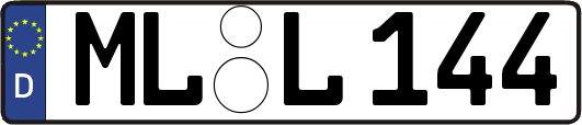 ML-L144