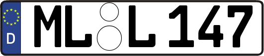 ML-L147