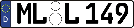 ML-L149