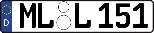 ML-L151