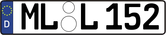 ML-L152