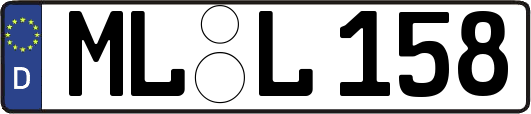 ML-L158