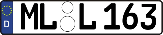 ML-L163