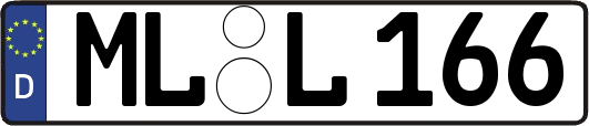 ML-L166