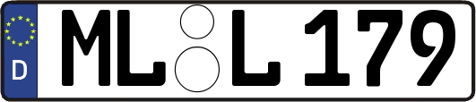 ML-L179