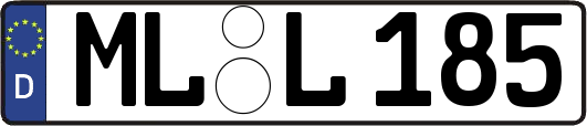 ML-L185