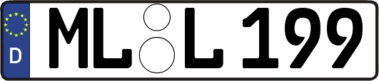 ML-L199