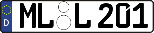 ML-L201