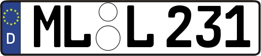 ML-L231