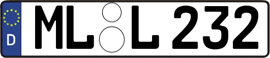 ML-L232