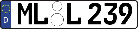 ML-L239
