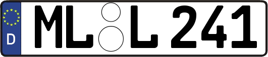 ML-L241