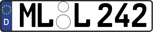 ML-L242