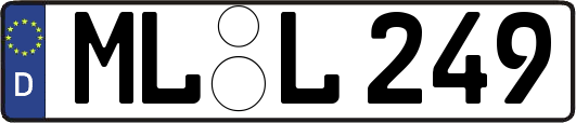 ML-L249