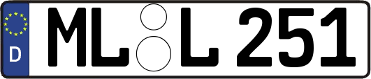ML-L251