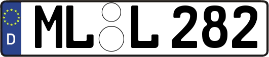 ML-L282