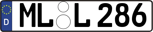 ML-L286