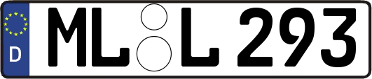 ML-L293