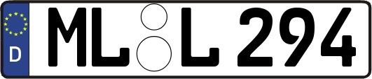 ML-L294