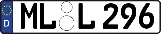 ML-L296